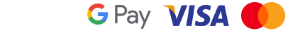 payments